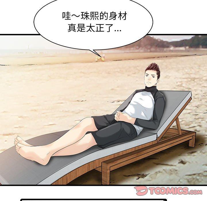 58P - 两个老婆