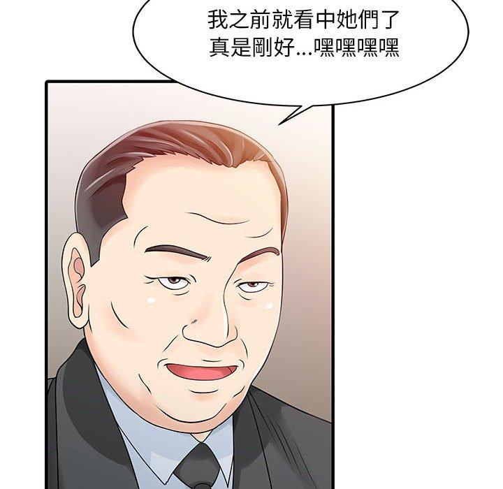 29P - 两个老婆