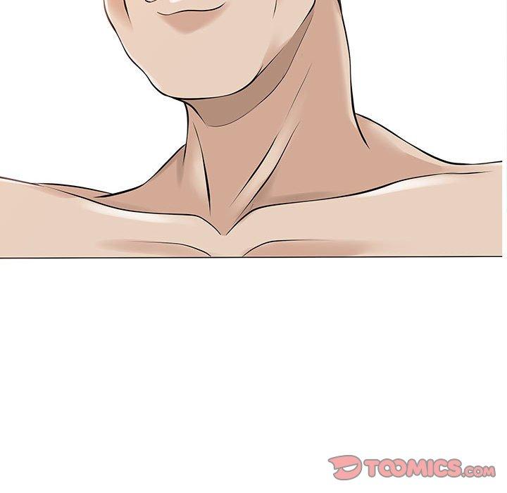 78P - 两个老婆