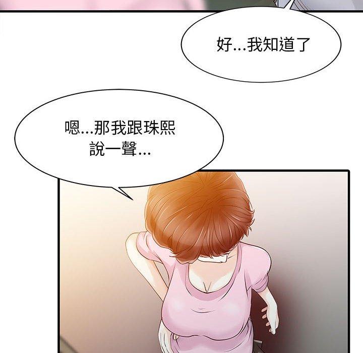 75P - 两个老婆