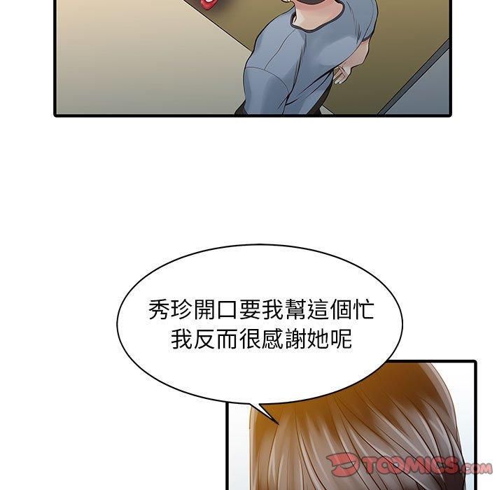 12P - 两个老婆