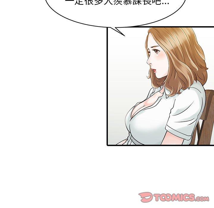 48P - 两个老婆