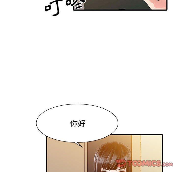 6P - 两个老婆