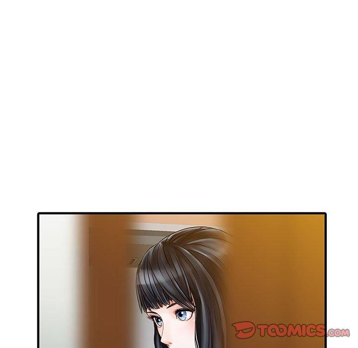 10P - 两个老婆