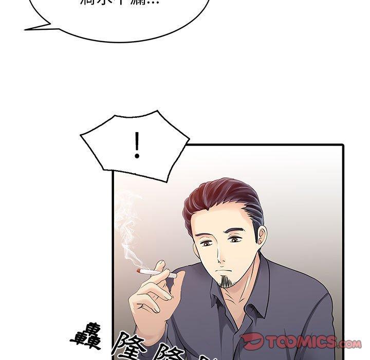 38P - 两个老婆