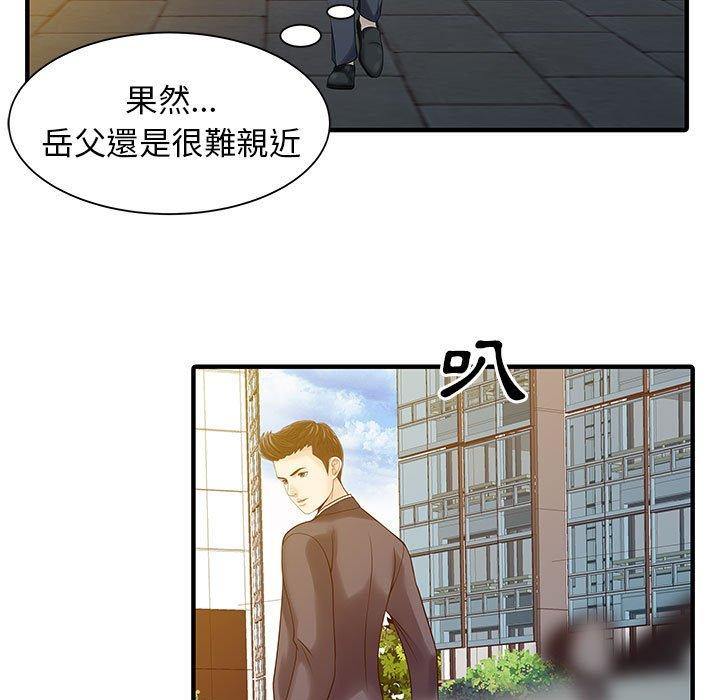 65P - 两个老婆