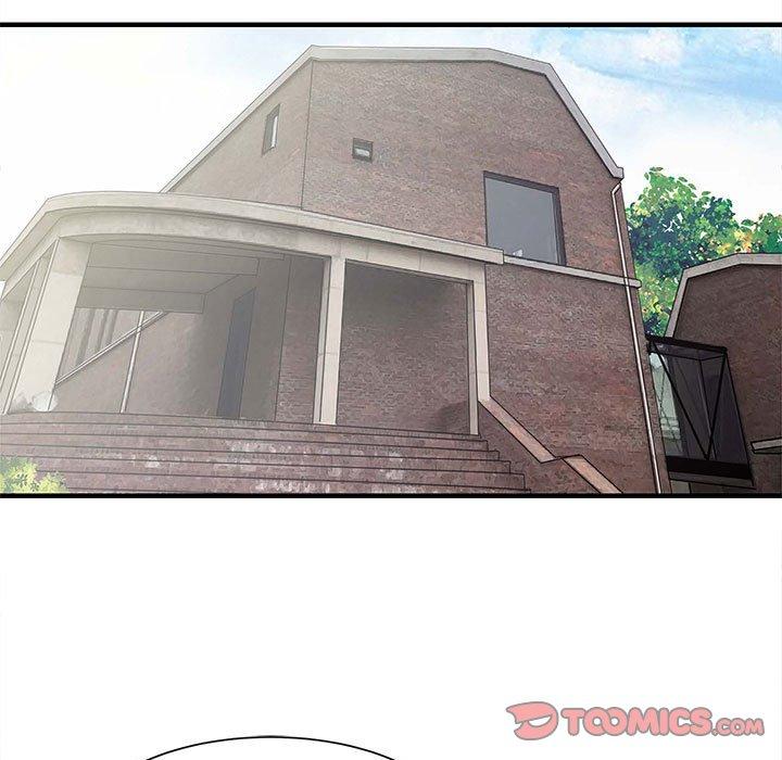 72P - 两个老婆
