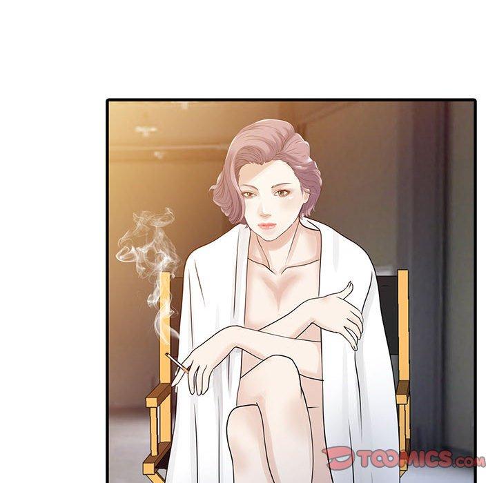 18P - 两个老婆