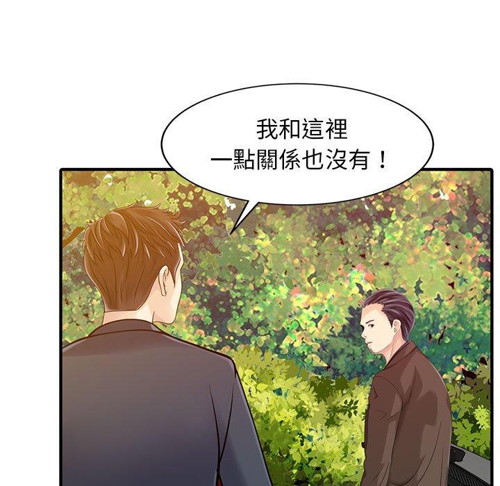 53P - 两个老婆