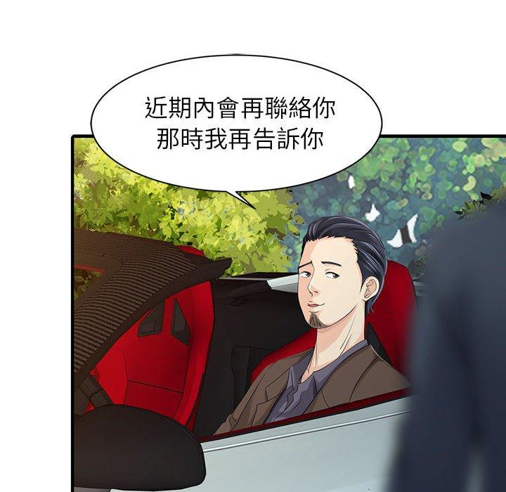 64P - 两个老婆