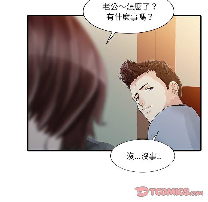 22P - 两个老婆