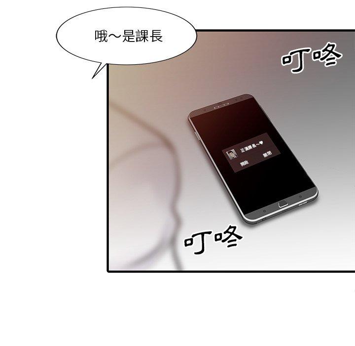31P - 两个老婆