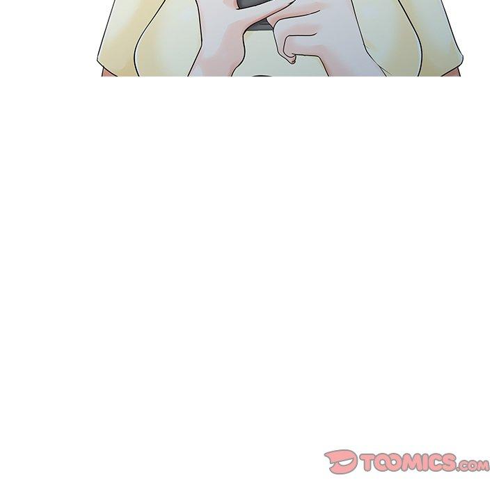 34P - 两个老婆