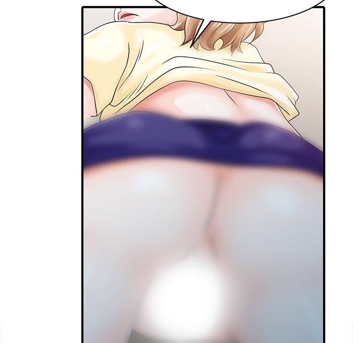 60P - 两个老婆
