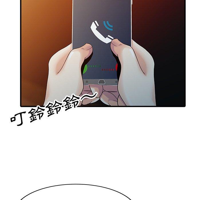 68P - 两个老婆