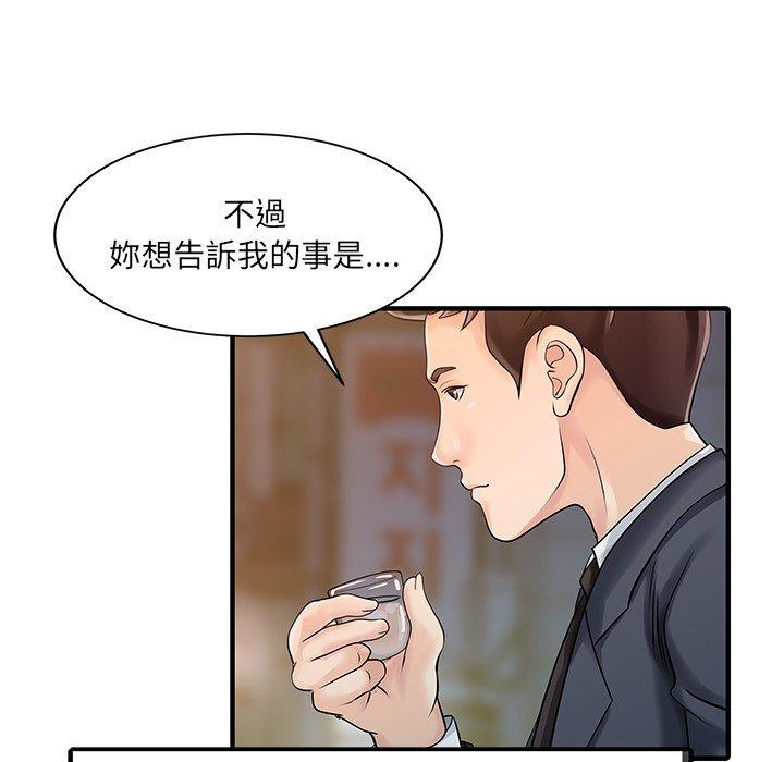 75P - 两个老婆
