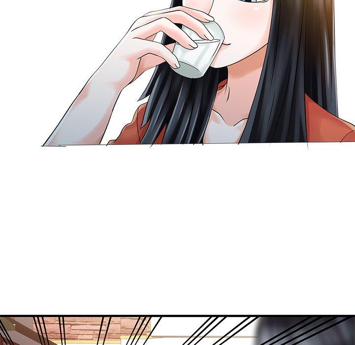 77P - 两个老婆