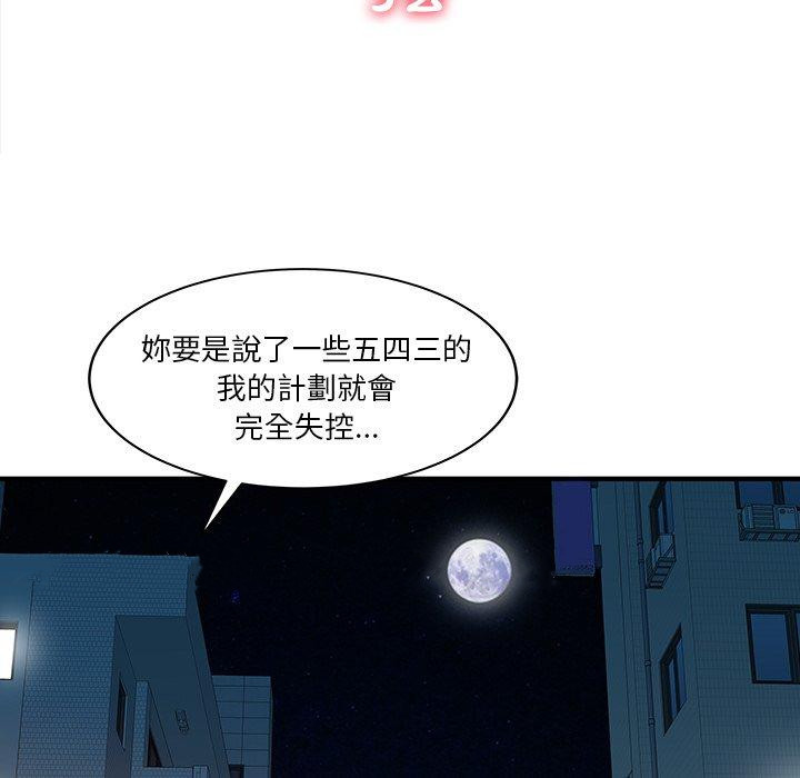 80P - 两个老婆