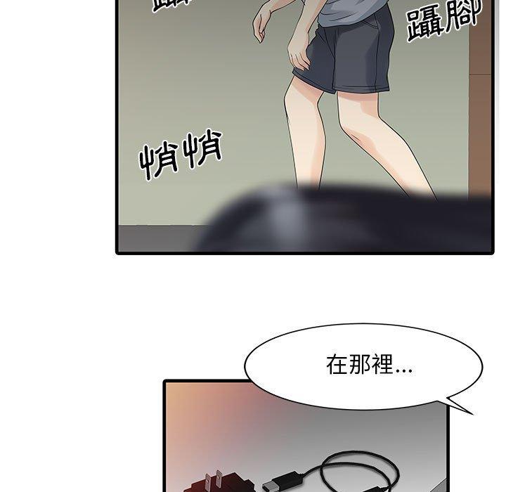 77P - 两个老婆