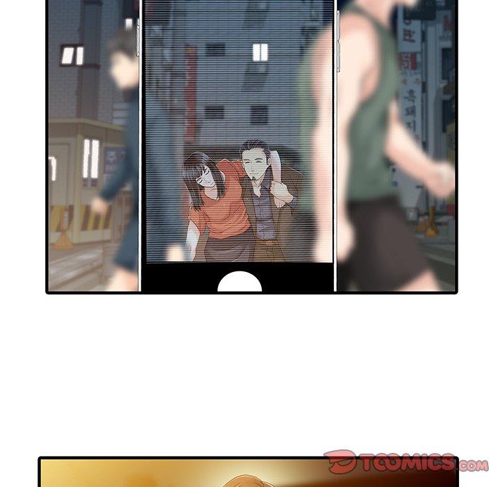 30P - 两个老婆
