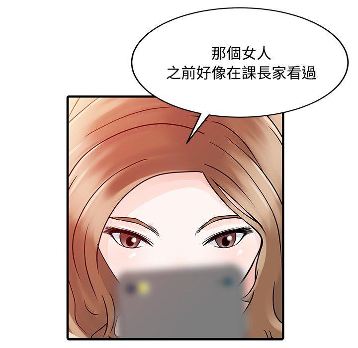 32P - 两个老婆