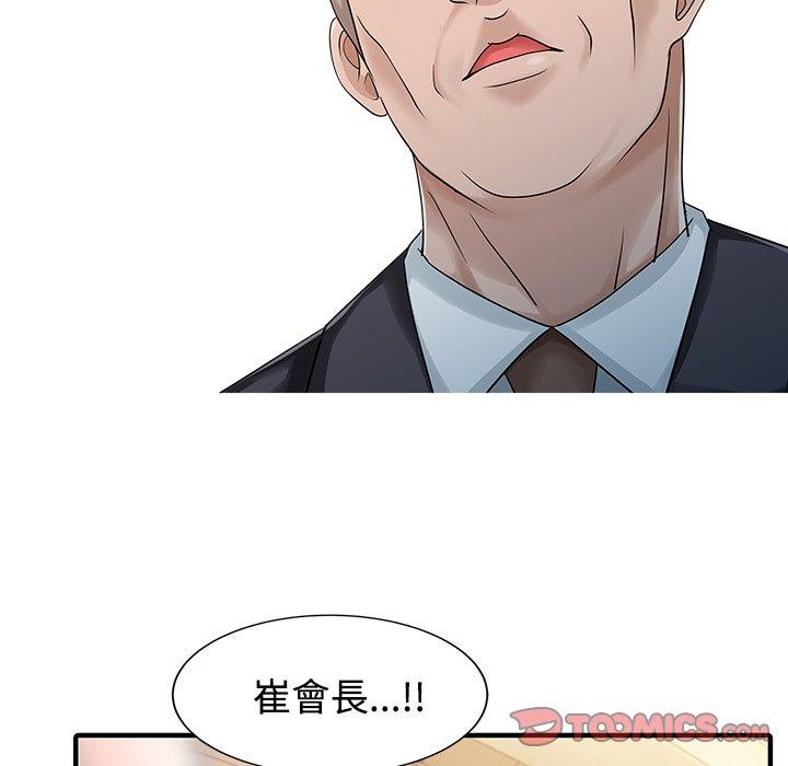 66P - 两个老婆