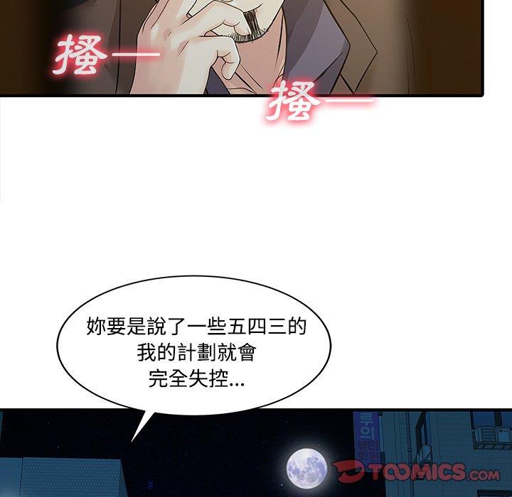 6P - 两个老婆