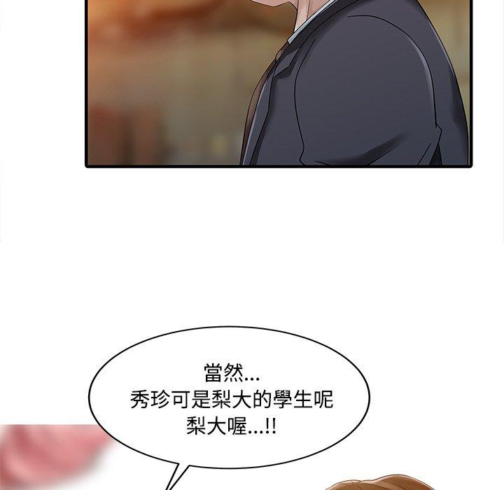 77P - 两个老婆