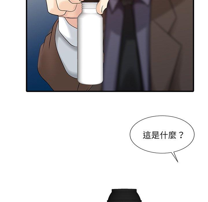 19P - 两个老婆