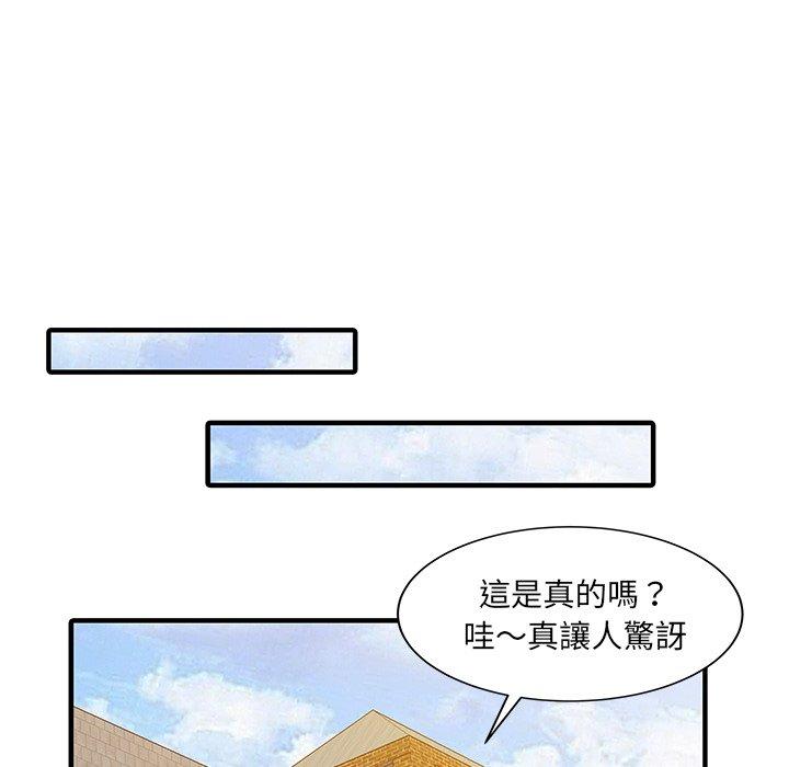 28P - 两个老婆
