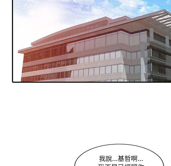 61P - 两个老婆
