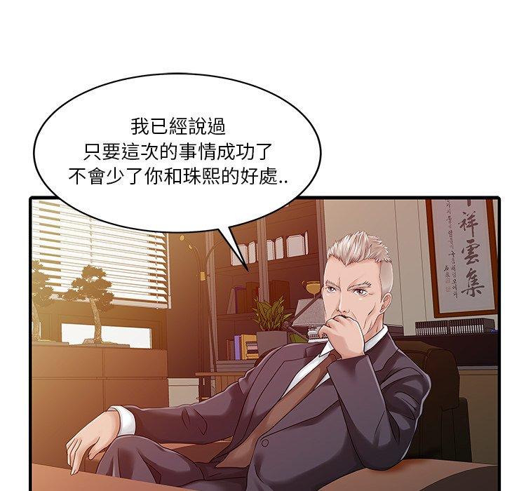 64P - 两个老婆
