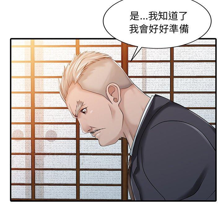 80P - 两个老婆
