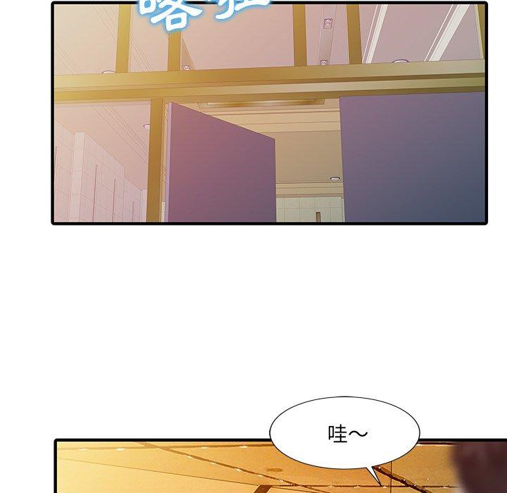 61P - 两个老婆