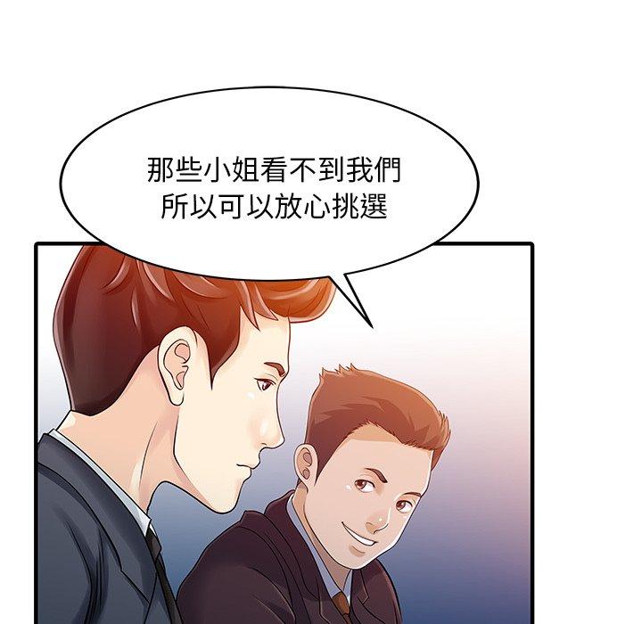 64P - 两个老婆