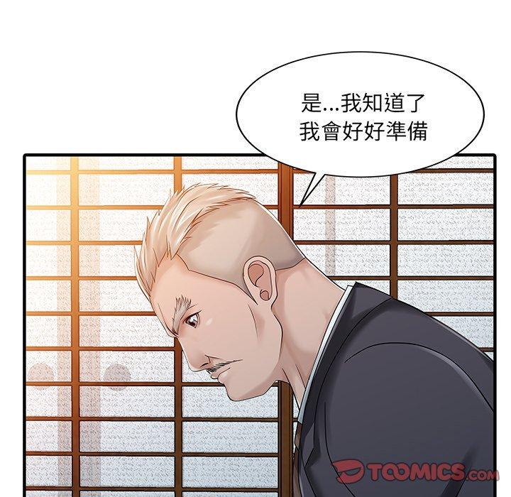 6P - 两个老婆