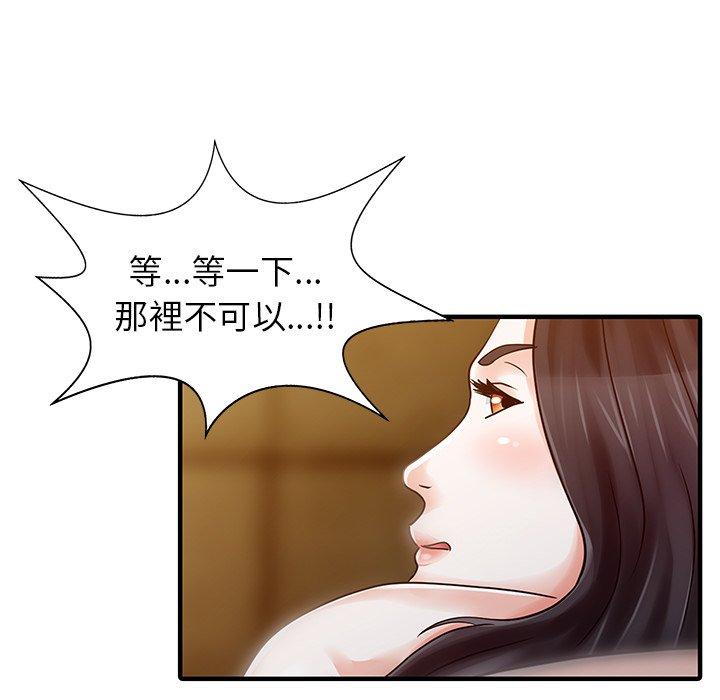 79P - 两个老婆