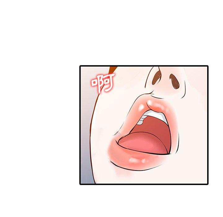 80P - 两个老婆