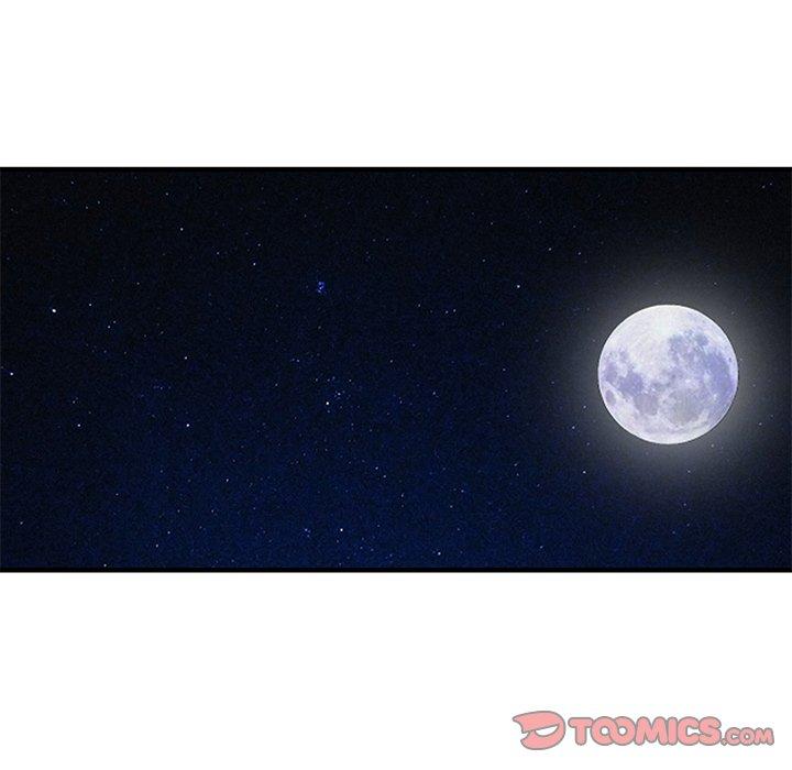 10P - 两个老婆