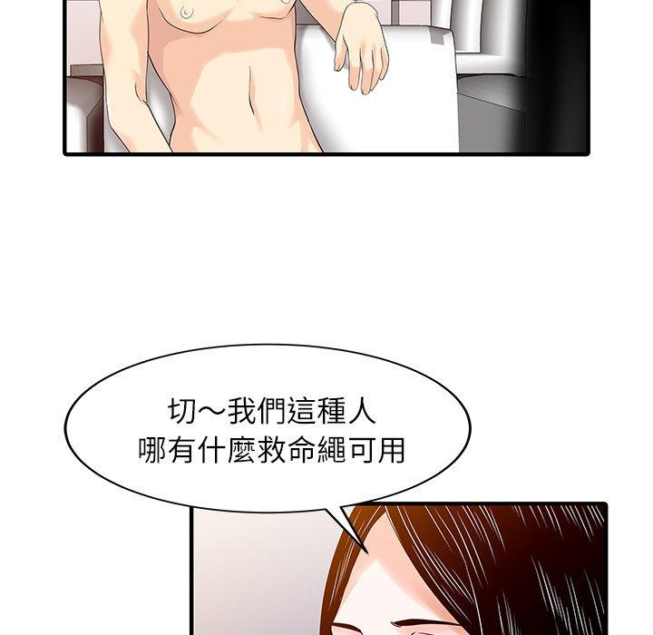 19P - 两个老婆