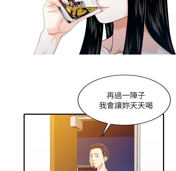 25P - 两个老婆