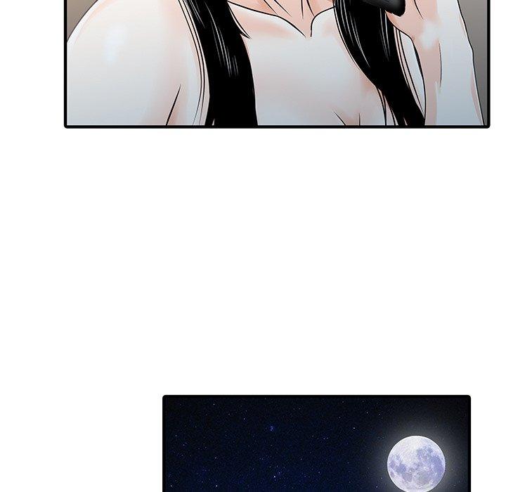 31P - 两个老婆