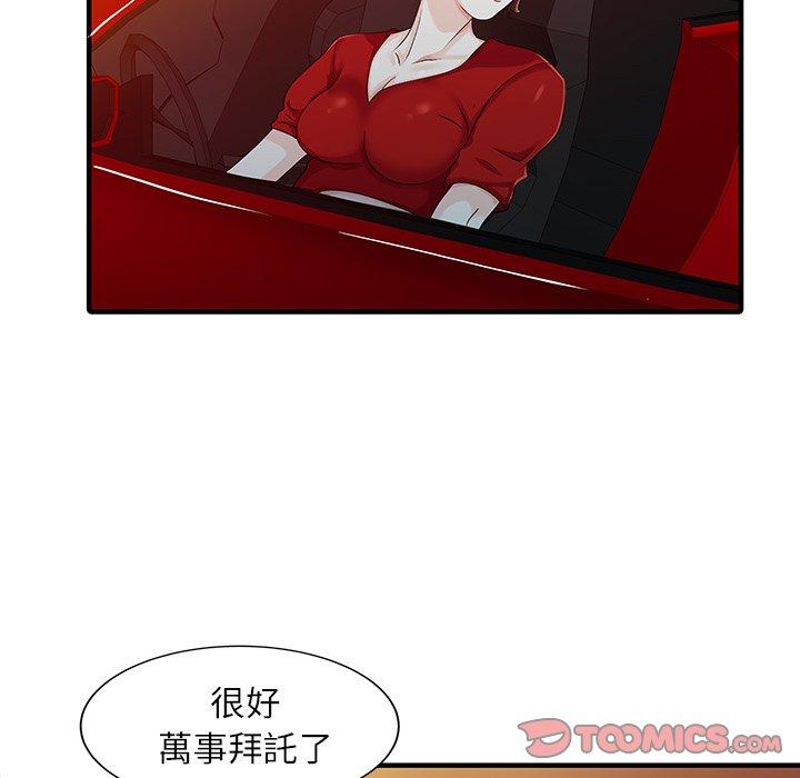 42P - 两个老婆
