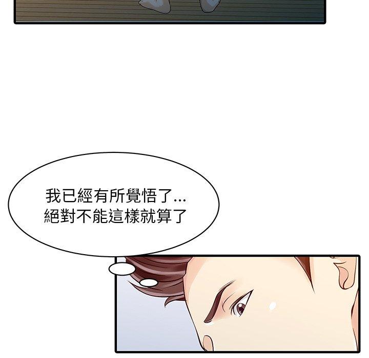 79P - 两个老婆