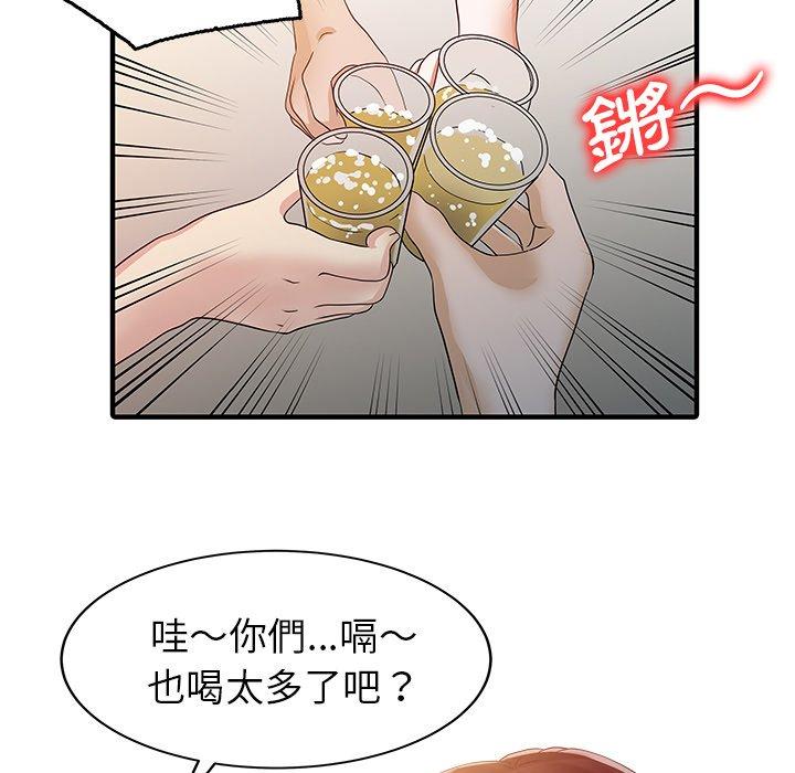 21P - 两个老婆