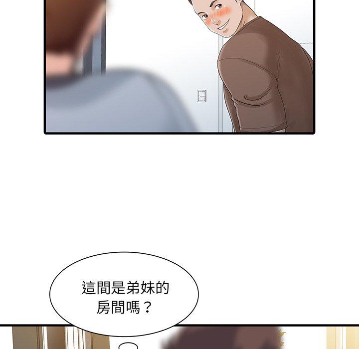 31P - 两个老婆