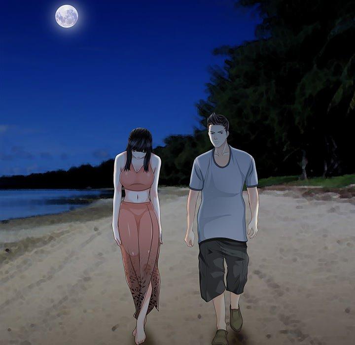 52P - 两个老婆