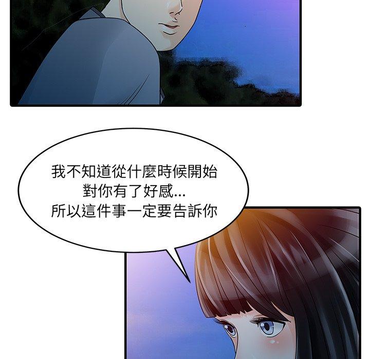 55P - 两个老婆
