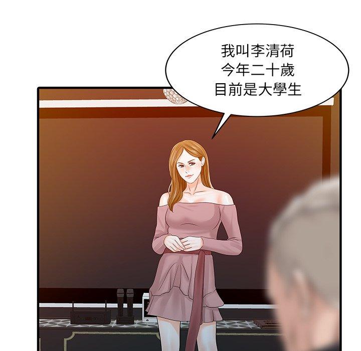 59P - 两个老婆