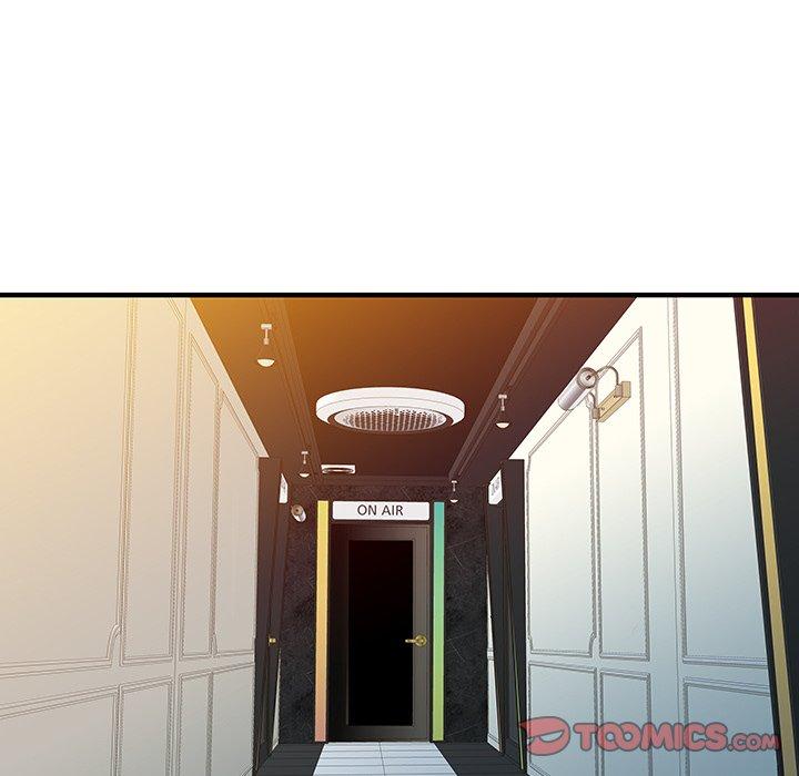 10P - 两个老婆